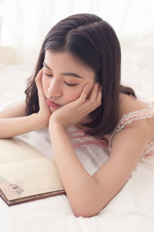 淫乱小说