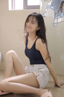 妈妈的闺蜜