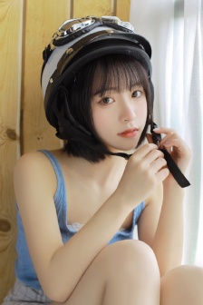 金瓶梅在线