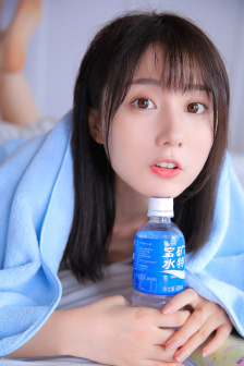 成全高清视频免费观看动画