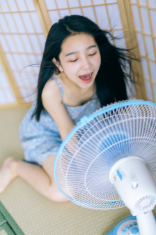 达利和土豆汤