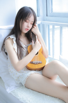 不良执念清除师